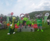 2022-05_Vorschueler-Sportfest_07