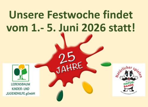 Festwoche-Naba 2026 06