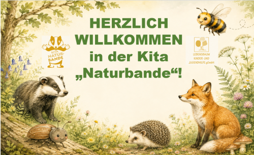 Herzlich-Willkommen