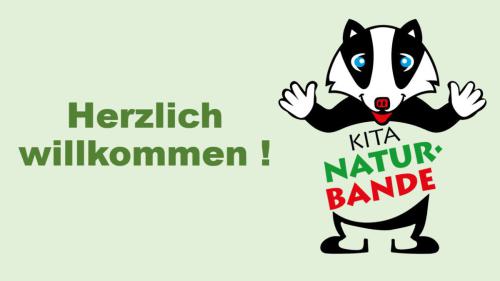Herzlich-willkommen