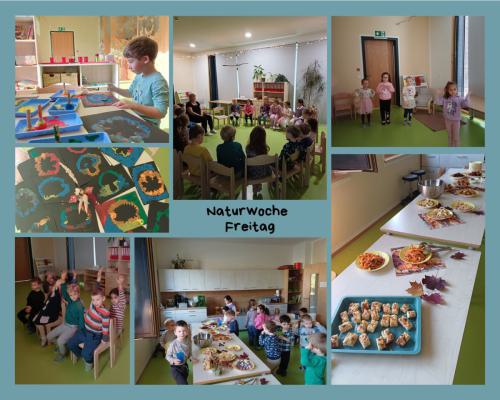 Naturwoche-Zusammenfassung-5