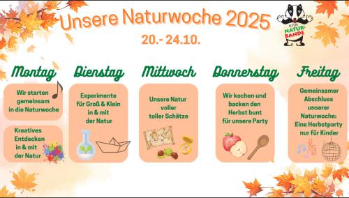 Naturwochenuebersicht