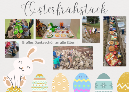 Osterfruehstueck1