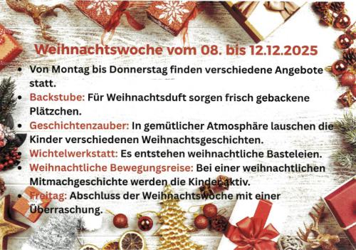 Weihnachtswoche (1) (1)