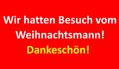 Wir-hatten-Besuch-vom-Weihnachtsmann